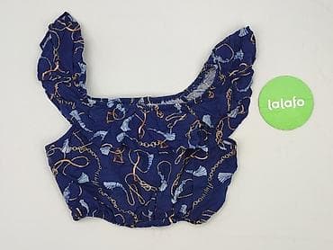 klapki atmosphere: Amisu, Elegancki komplet, rozmiar XS — 7