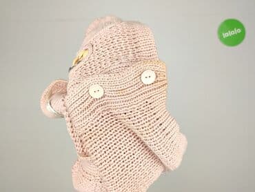 hello kity piżama: Women`s knitwear, size M (EU 38) — 5