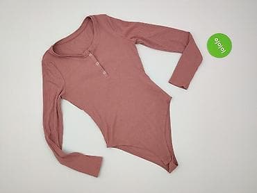 onesie h: Primark, Body damskie, rozmiar XS — 2