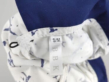 pulz bluzka: Bluzka damska, rozmiar M — 4