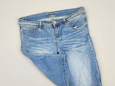 Orsay, Szorty damskie, rozmiar M