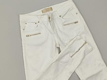 Daysie, Джинси жіночі, розмір XL