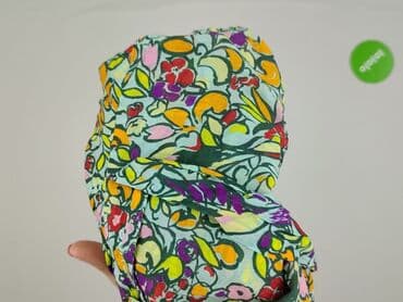 ch ptak sukienki: Women's blouse, M — 6