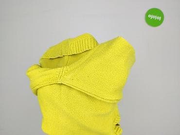 diverse sweter: Sweter damski, rozmiar L — 5