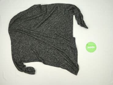 kombinezon spadochronowy: Medicine, Ponczo damskie, rozmiar S — 3