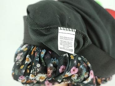 spodnie salsa: Spódnica damska, rozmiar S — 4