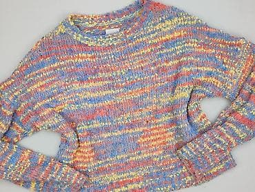 Sinsay, Sweter damski, rozmiar M
