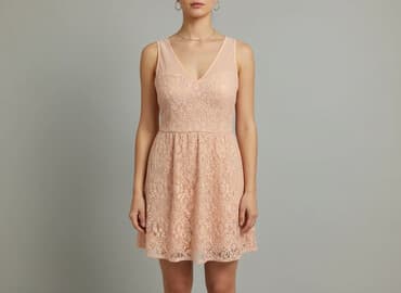 sukienka z pepco: Sukienka damska, rozmiar L — 7