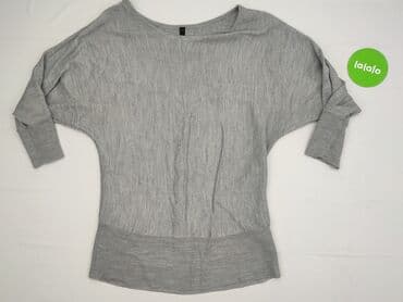 spodnie dresowe peak performance: Flame, Women`s sweater, M — 2