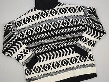 Mohito, Sweter damski, rozmiar XL