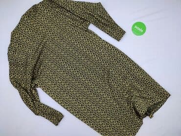 varlesca kurtki zimowe: Kardigan damski, rozmiar 4XL — 3