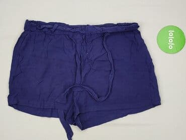 primark spodenki damskie: Primark, Szorty damskie, rozmiar XL — 2