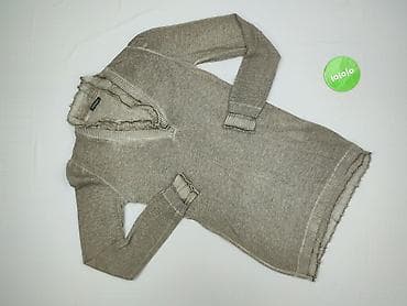 bluzki monari: Monari, Sukienka damska, rozmiar M — 2