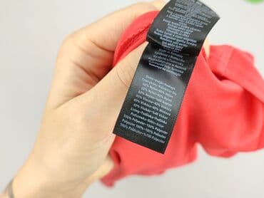 ażurowa sukienki zara: F&F, Sukienka damska, rozmiar 2XL — 6