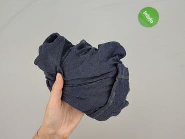 tunika damska: Tunika damska, rozmiar M — 6