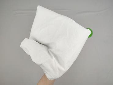 kurtka 3xl: Bluzka damska, rozmiar 9XL — 4