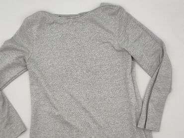 bluza ciepla: QUIOSQUE, Bluzka damska, rozmiar XL — 1