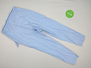 buty contes: Monnari, Брюки жіночі, розмір M — 3