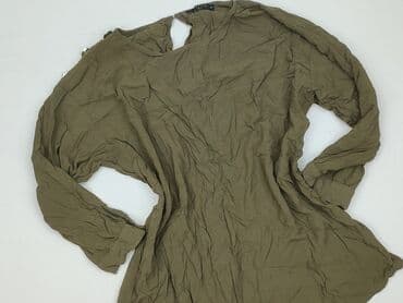 Mohito, Women`s tunic, XL