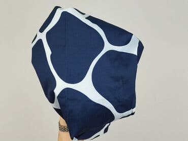 latynka bluzki długi rękaw: Bluzka damska, rozmiar M — 4