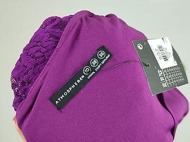 ogrodniczki pull and bear: Primark, Sukienka damska, rozmiar S — 4