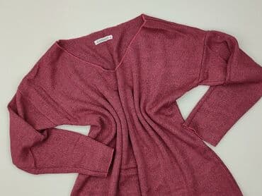 sweter h: Women`s sweater, size M (EU 38) — 1