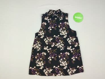 sukienka na wesele czerwiec: New Look, Жіноча блуза, розмір XS — 2