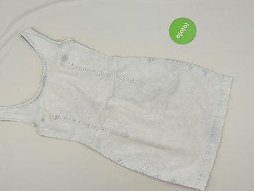 sukienki maxi boho: Reserved YFL, Сукня жіноча, розмір S на lalafo.pl — 2 sukienki maxi boho: Reserved YFL, Сукня жіноча, розмір S — 2