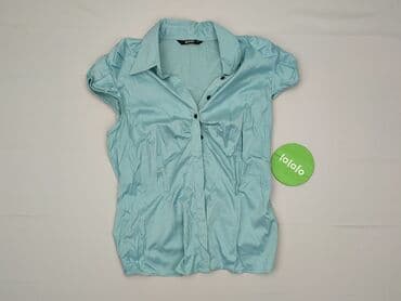 cecil koszula damska: Koszula damska, rozmiar XL — 3