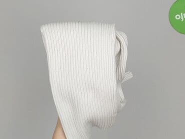 bluza z golfem: Bershka, Golf damski, rozmiar XS — 8