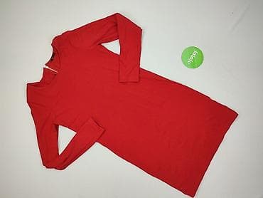 vinted pl: Mohito, Women`s dress, size L — 2