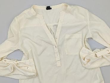 Esmara, Bluzka damska, rozmiar S