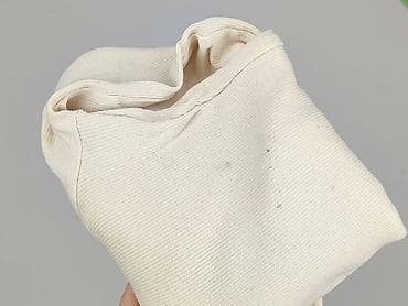 obcisle bluzki: Bluzka damska, rozmiar S — 5