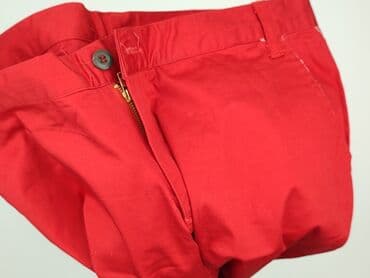 szorty do kolan: Szorty damskie, rozmiar M — 5