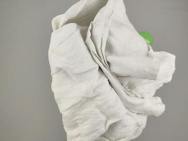 emel adidasy: Esmara, Spodnie materiałowe damskie, rozmiar XS — 4