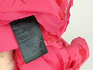 Women: Divided, Women`s dress, size S (EU 36) — 6