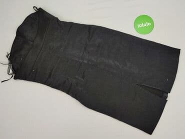 reserved sukienki plus size: Sukienka damska, rozmiar M — 3