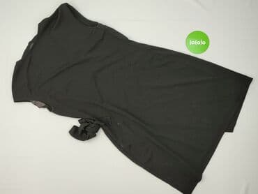 sukienka montego: Mohito, Sukienka damska, XL — 3