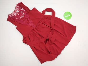 sukienka w stylu japonskim: Sukienka damska, S — 2