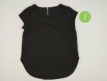 only t shirty: ONLY, Bluzka damska, rozmiar S — 2