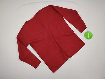 koszulki mon: Vero Moda, Kardigan damski, rozmiar 2XL — 3