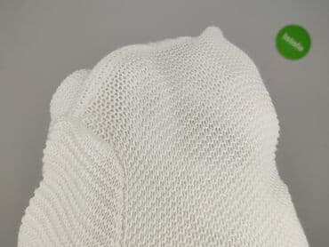 bluzki na drutach: Kardigan damski, rozmiar 2XL — 4