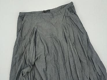 garnitur damski plus size: Tatuum, Spódnica damska, rozmiar 2XL — 1