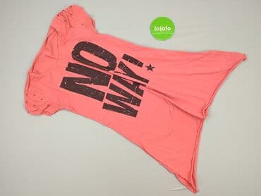 koszulka nirvana: Sukienka damska, rozmiar S — 2