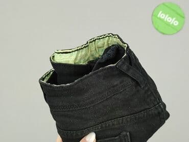 buty dunnes: Denim Co, Szorty damskie, rozmiar S — 6