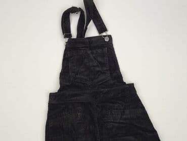 sukienka levis: H&M Divided, Sukienka damska, rozmiar 2XS — 1