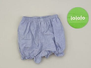 kombinezon graff allegro: Shorts, condition - Good — 3