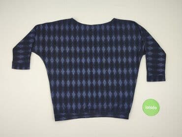 vader t shirty: Sweter damski, rozmiar XL — 2