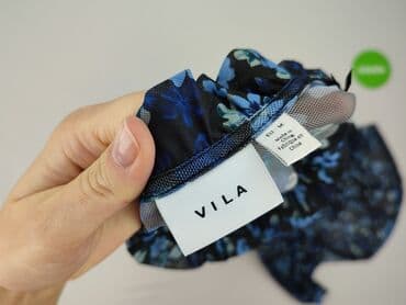 vinted.pl sukienki wieczorowe: Vila, Sukienka damska, rozmiar M — 4