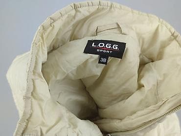 kurtka m: L.O.G.G., Kamizelka damska, rozmiar M — 4